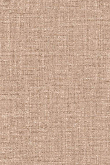 Tapeta Arte 63547 jednokolorowe płótno