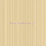 Tapeta G67476 Natural FX