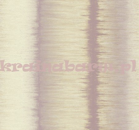 Tapeta ME80509 Sapphire