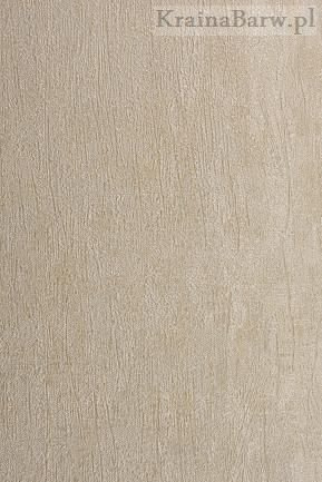 Tapeta 77855 Opulence