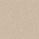 Tapeta Arte 78035 Flamant Honore Lin