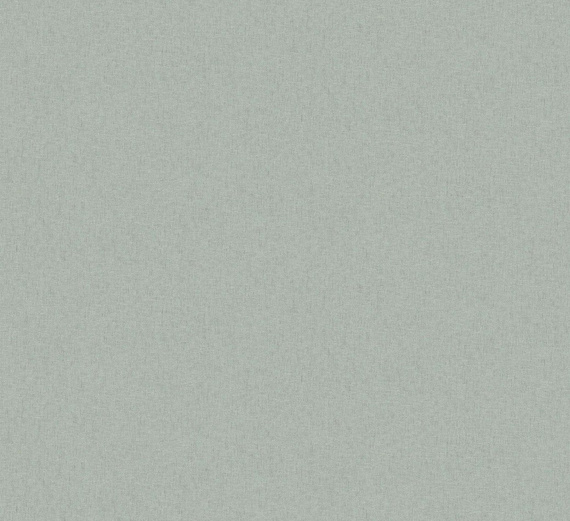 Tapeta Masureel Telis RHA501 jednolite płótno