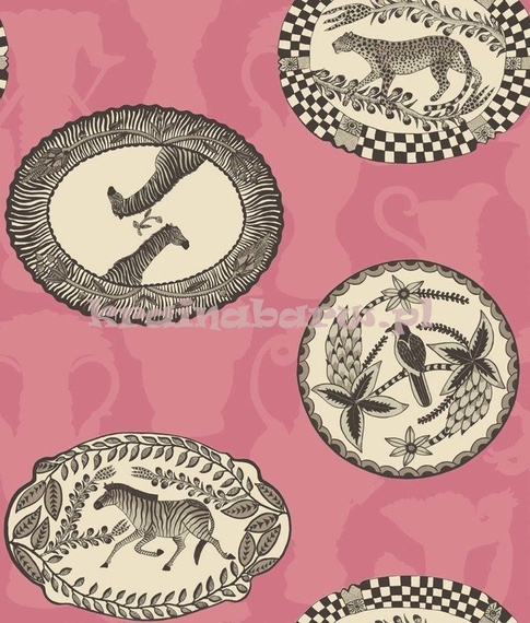 Tapeta 109/4023 Ardmore