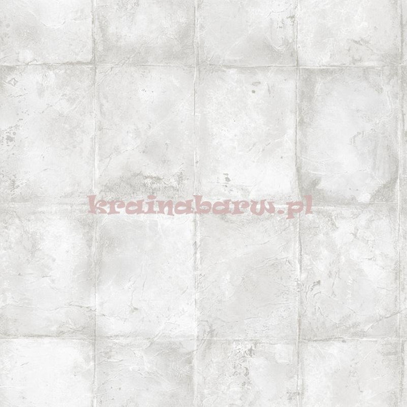 Tapeta z klejem TX34804   Texture Style