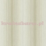 Tapeta papierowa WMA ST040909 Stark