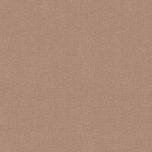 Tapeta Arte 78034 Flamant Honore Lin
