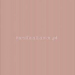 Tapeta z klejem FK34407 Fresh Kitchens 5