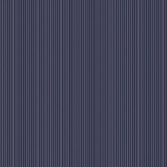 Tapeta obiektowa W11.371 HUGO  Vinylpex