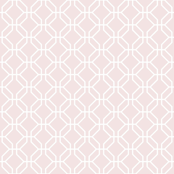 Tapeta Galerie G78521 geometryczny wzór