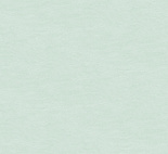 Tapeta Masureel TER002 minimalistyczne fale