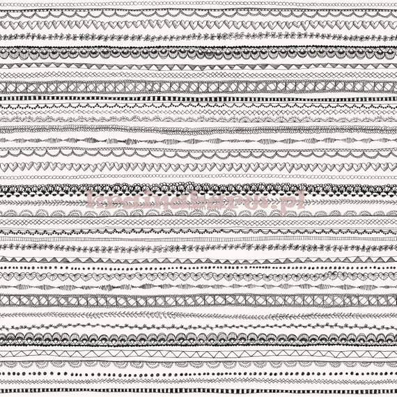 Tapeta 142-138841 Fab