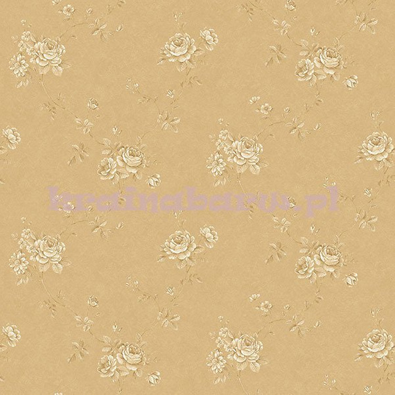 Tapeta G67633 Palazzo