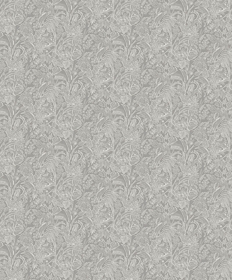 Tapeta Masureel wzór Onikar SUM501 kwiatowy wzór