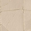 Tapeta Arte 64534Tali geometryczna strukturalna