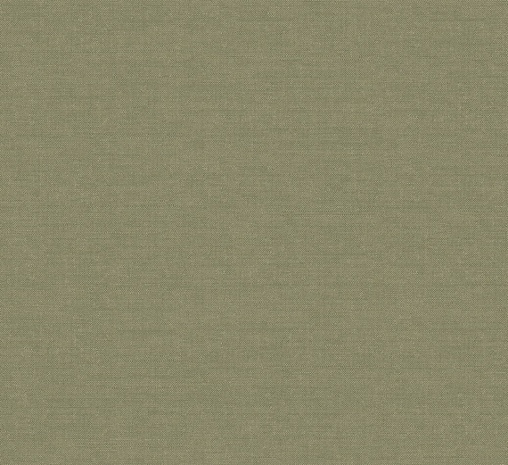 Tapeta Masureel FOL901 tkane płótno