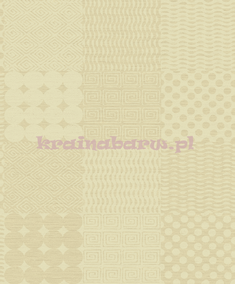 Tapeta 1303003 Continental