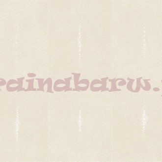 tapeta RM555 04 Nature Precieuse 