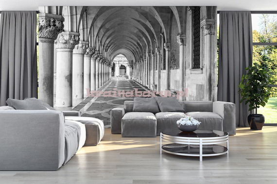 Fototapeta 12657 Arkady