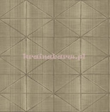 Tapeta CR61406 Ed.14