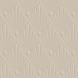 Tapeta Trussardi Casa 8 Z30312 wachlarze Art Deco
