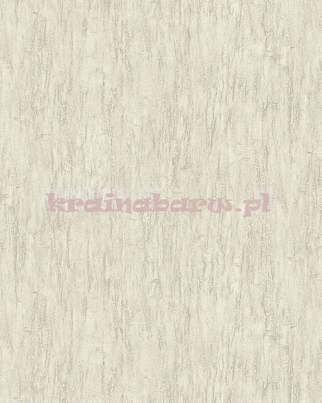 Tapeta CB40504 Atmosphere Carl Robinson ed.4