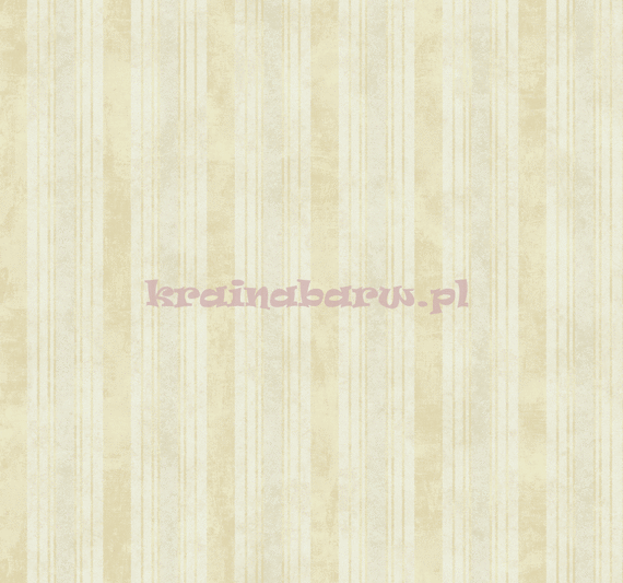 Tapeta CB74505 Carl Robinson 7 Monte Carlo