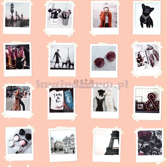 Tapeta 142-138847 Fab