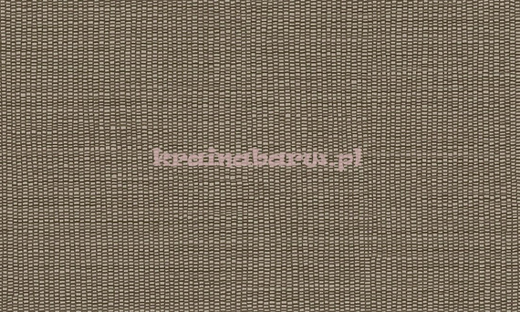 Tapeta 47580 Arte Revera FADE