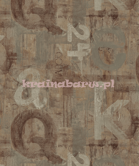 Tapeta CB40616 Atmosphere Carl Robinson ed.4