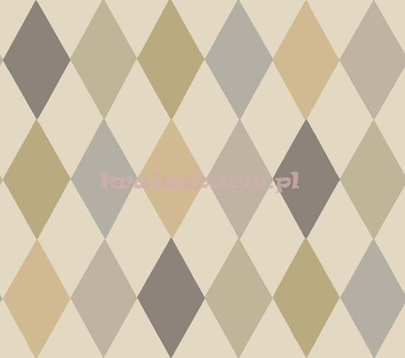 Tapeta 103/2008 Whimsical