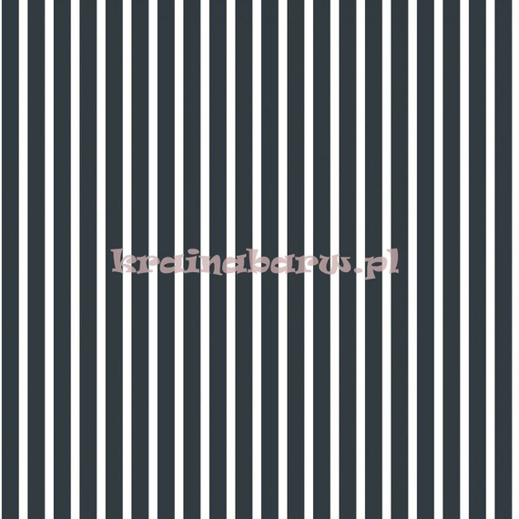 Tapeta G67539 Smart Stripes 2
