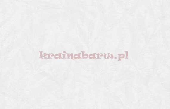 Tapeta AB105 AMBIENTE TEXAM