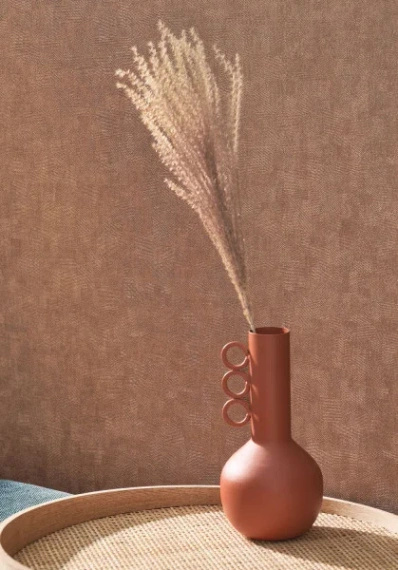 Tapeta Casadeco 88701157 połyskujące tło