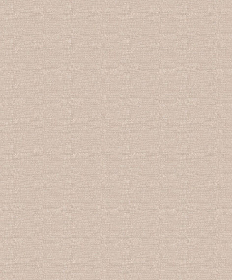 Tapeta Masureel YSA405 geometryczny fale