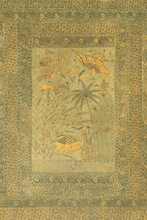 Mural Arte 30370 żurawie