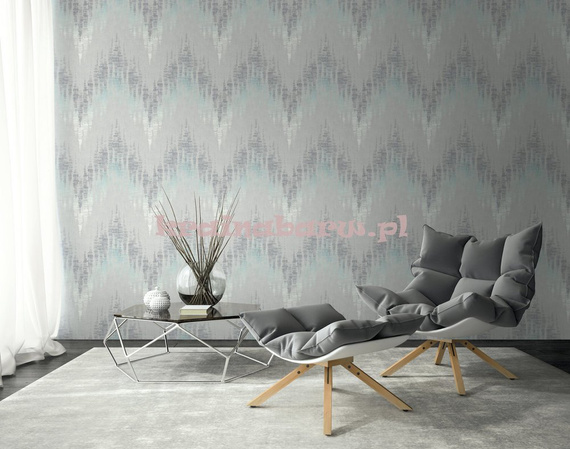 Tapeta RM70204 Zircon