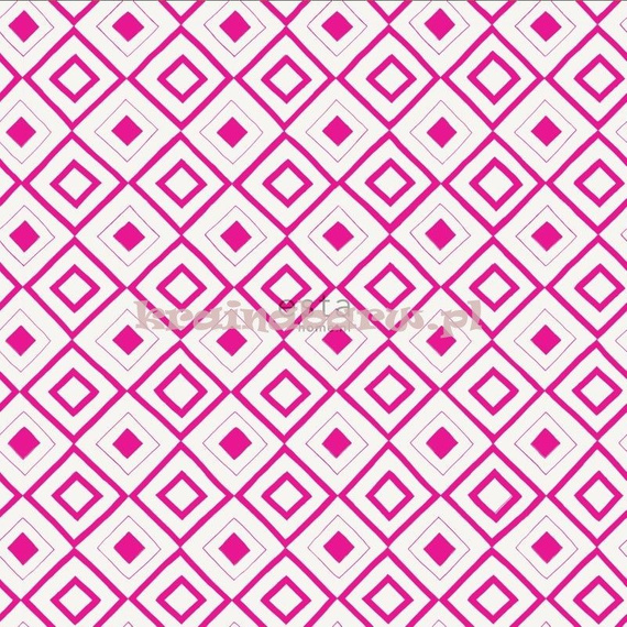 Tapeta 142-138862 Fab