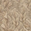 Tapeta Roberto Cavalli RC21071 liście
