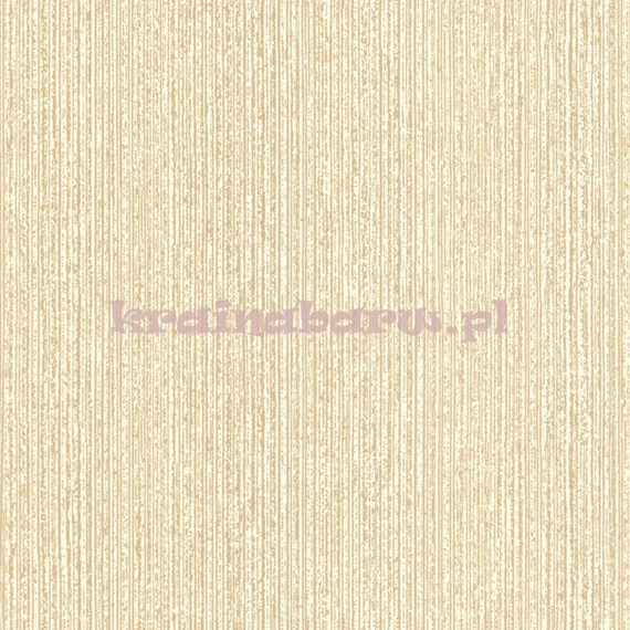 Tapeta GR00342 grasmere