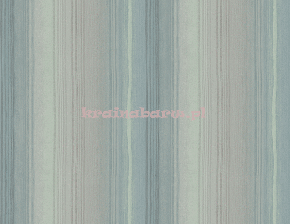 Tapeta tekstylna CB76102 Carl Robinson 7 Monte Carlo