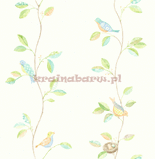 Tapeta GS60104 Playdate again