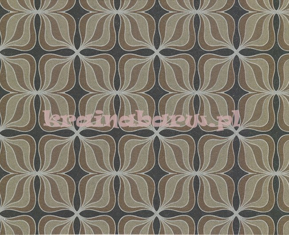 Tapeta DV53087 Fifties