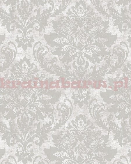 Tapeta ME80408 Sapphire