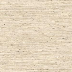 Tapeta Arte 73502 Pampas imitacja tkaniny