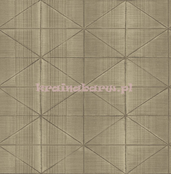 Tapeta CR61406 Ed.14