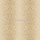 Tapeta z klejem TX34821 Texture Style