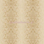 Tapeta z klejem TX34821 Texture Style