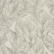 Tapeta Roberto Cavalli RC21073 liście