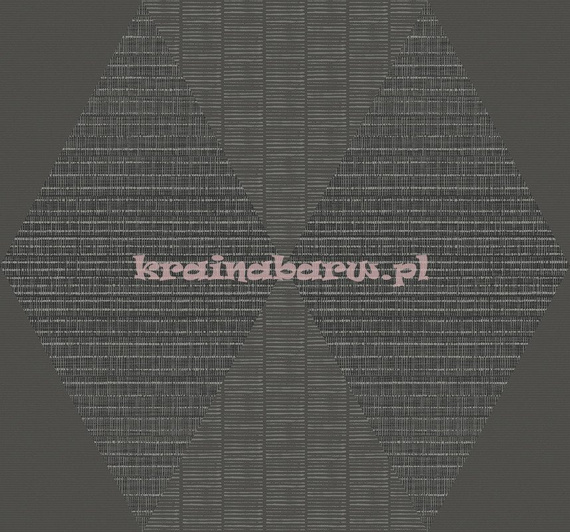 Tapeta CR60800 Ed.14