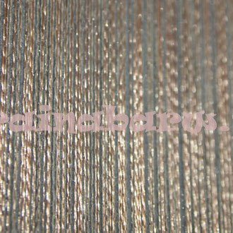 tapeta RM810 07 Volare